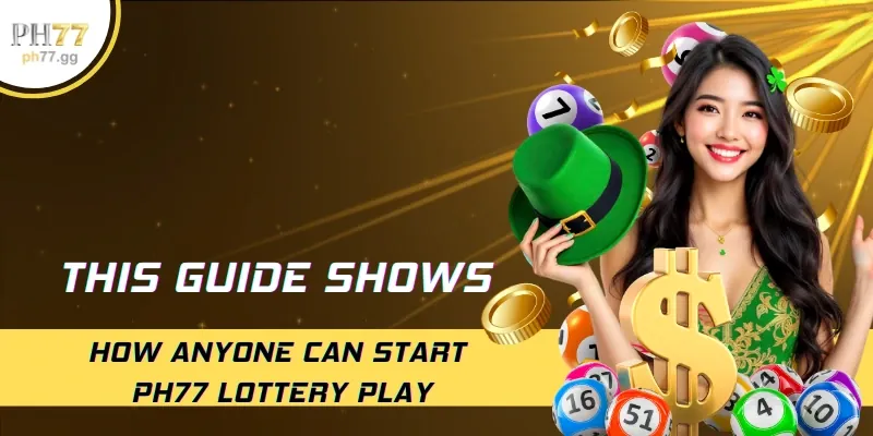 Hướng dẫn chuyên sâu về luck8333 trang chủ chính thức