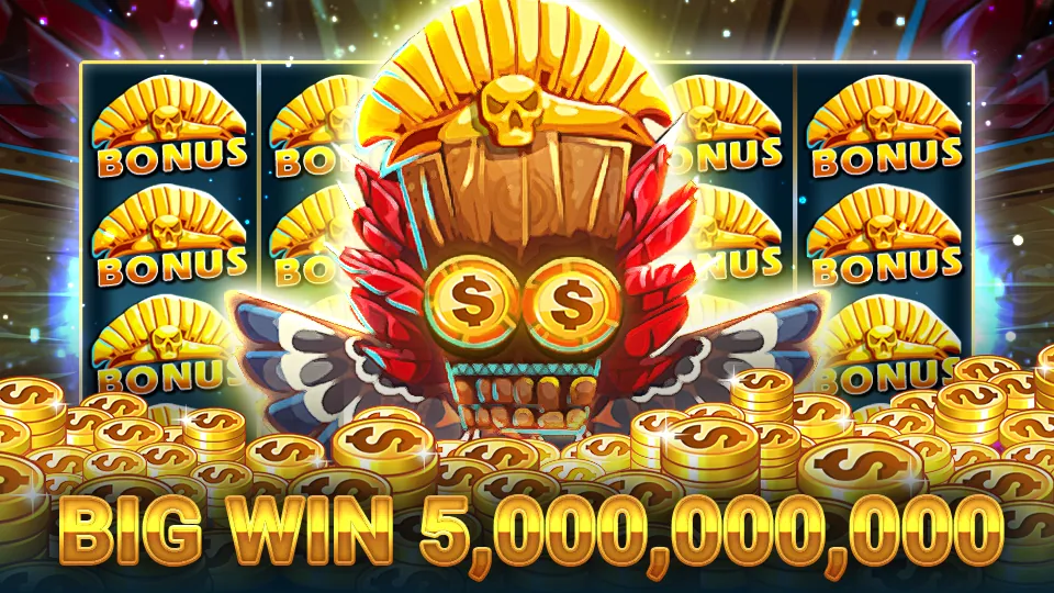 Sòng Bạc Trực Tiếp luck8333