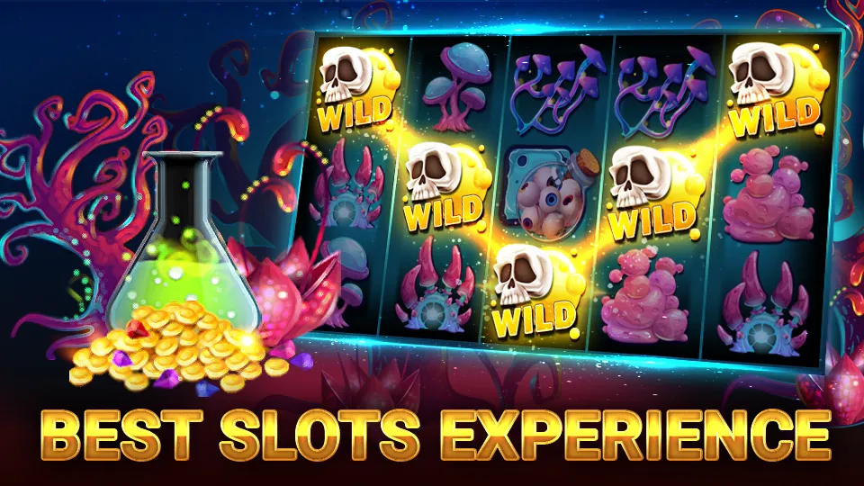 Các bước đăng ký tài khoản luck8333 trang chủ chính thức
