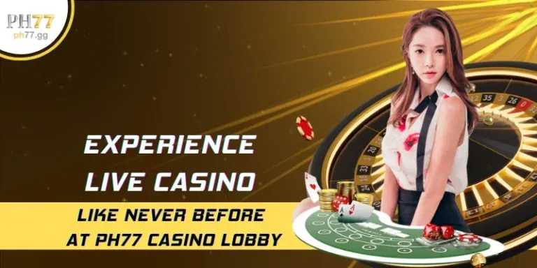 Đa dạng trò chơi và tính năng nổi bật của luck8333