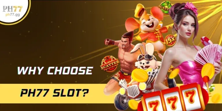 Hình ảnh các chương trình khuyến mãi và ưu đãi độc quyền tại luck8333