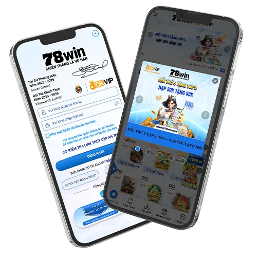 Thư viện trò chơi đa dạng