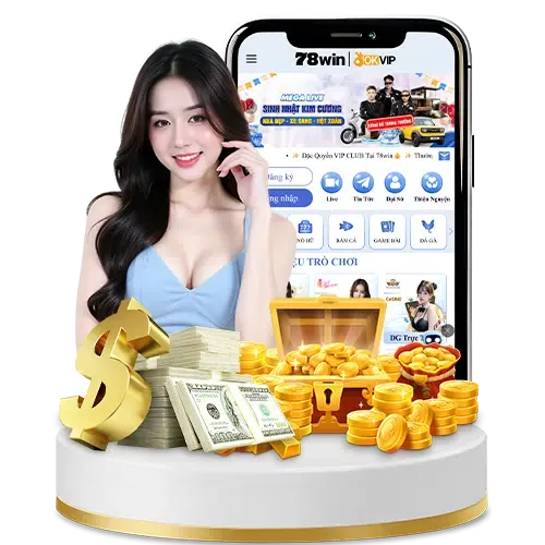 Ưu đãi độc quyền trên ứng dụng