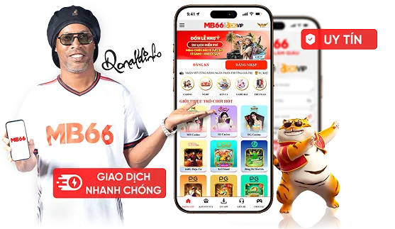 Biểu tượng đa dạng trò chơi tại luck8333