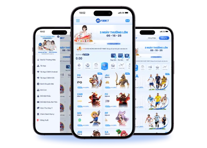 Biểu tượng khuyến mãi hấp dẫn tại luck8333