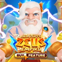 Cá cược thể thao tại Luck8333