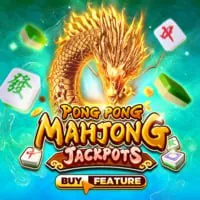 Casino trực tuyến tại Luck8333