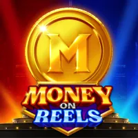 Slot game và Nổ Hũ tại Luck8333