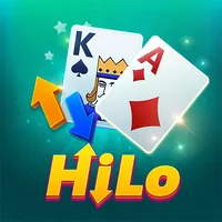 Xổ số và Lô đề tại Luck8333