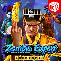 Đá gà trực tuyến tại Luck8333