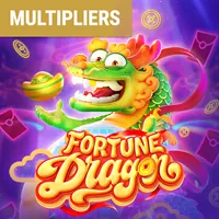 Game bắn cá tại Luck8333