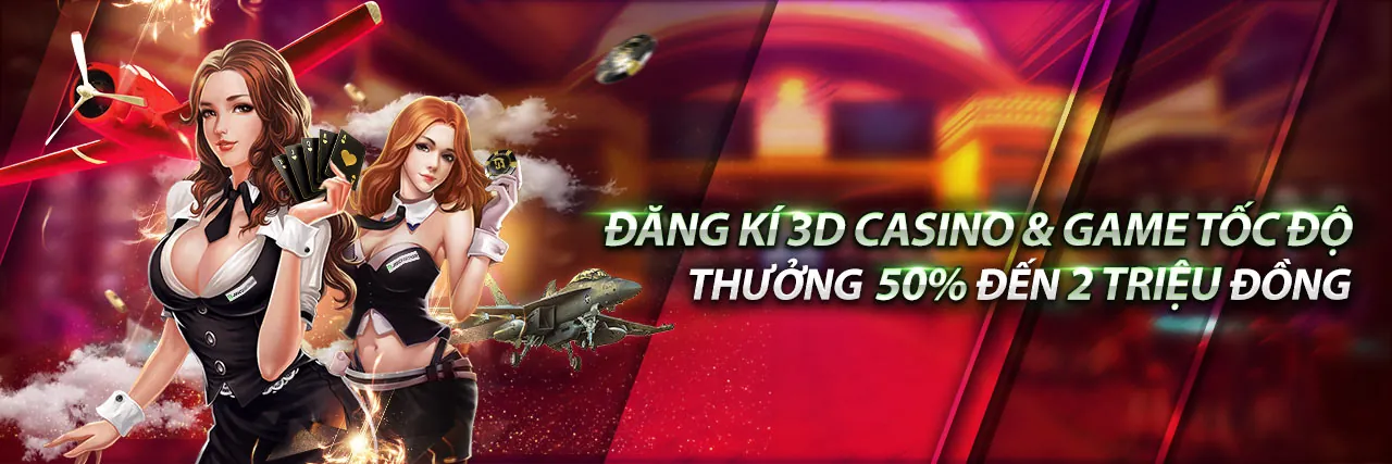 Giao diện chính thức luck8333 với các trò chơi cá cược và ưu đãi hấp dẫn
