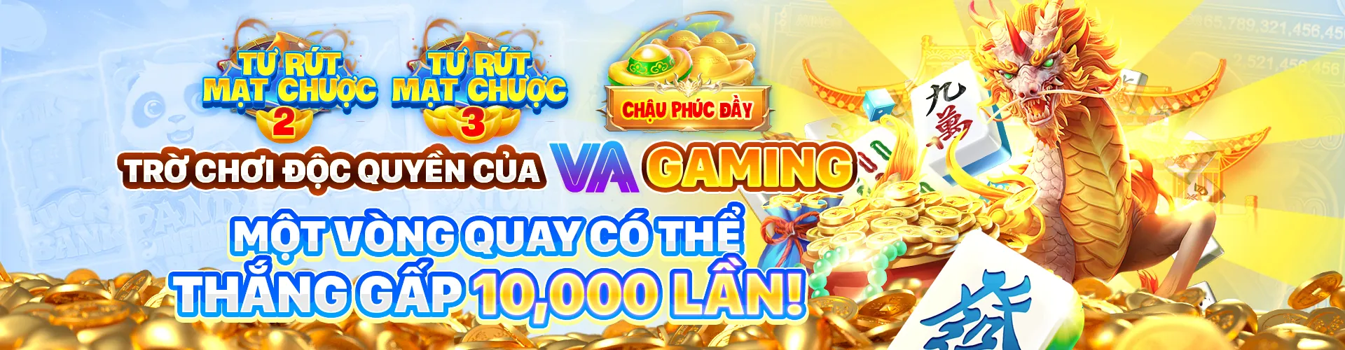Hình ảnh giới thiệu về luck8333 trang chủ chính thức, nền tảng cá cược trực tuyến hàng đầu