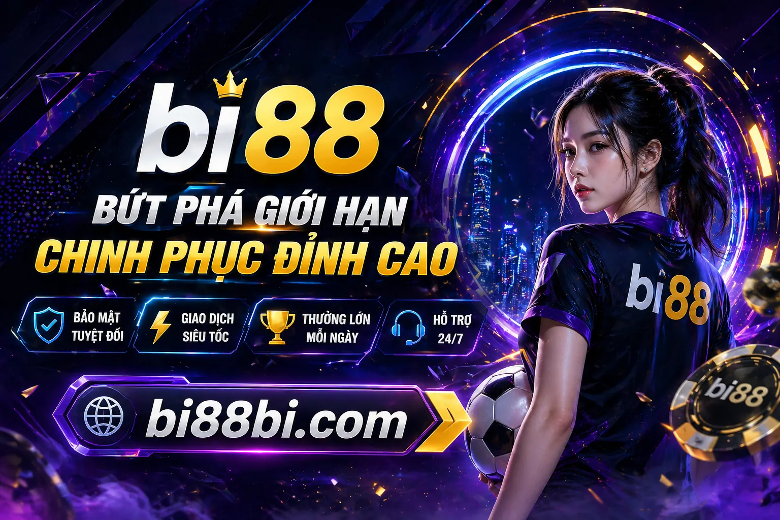 Biểu tượng lá chắn bảo vệ dữ liệu GDPR của luck8333 trang chủ chính thức