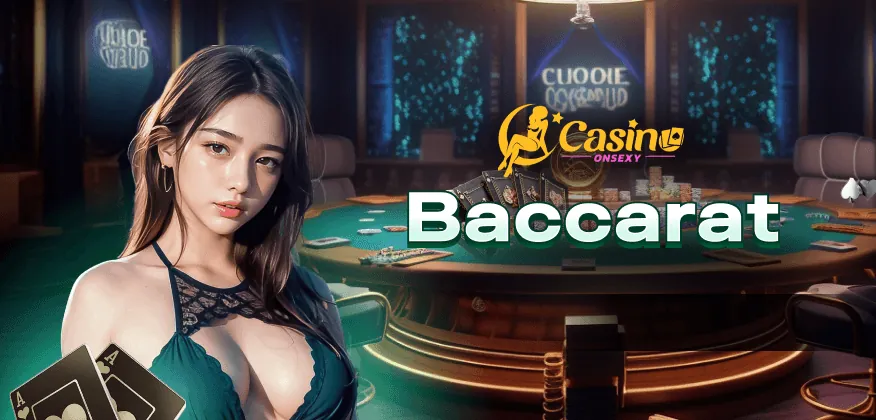 Tải ứng dụng luck8333 cho Android