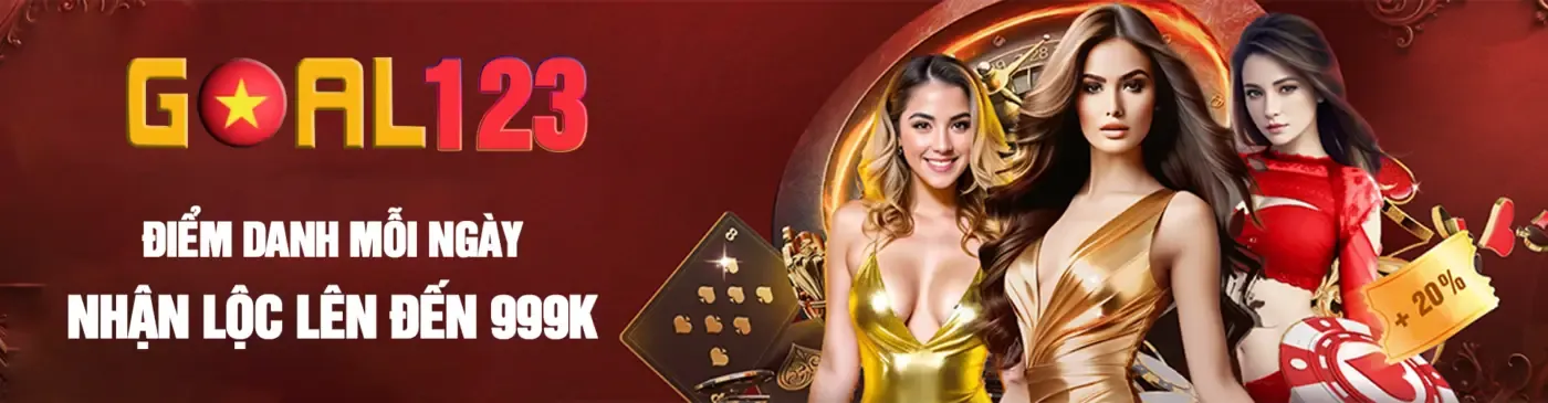 Tin tức mới nhất từ luck8333 trang chủ chính thức