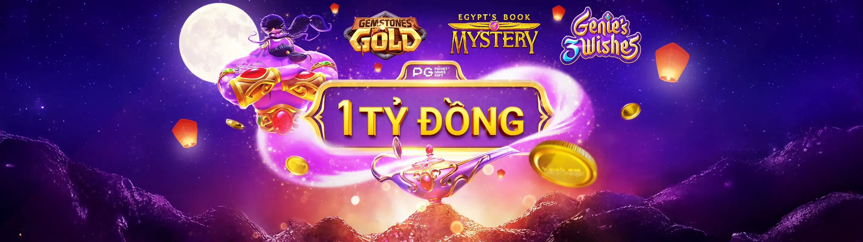 Chương trình Đại lý luck8333 trang chủ chính thức