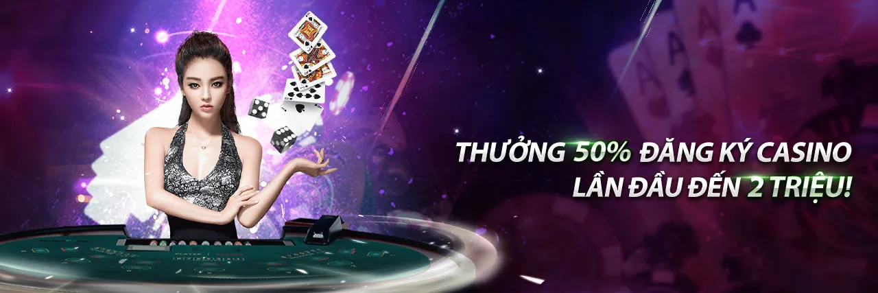 Giao diện đăng ký luck8333 trang chủ chính thức với các ưu đãi hấp dẫn