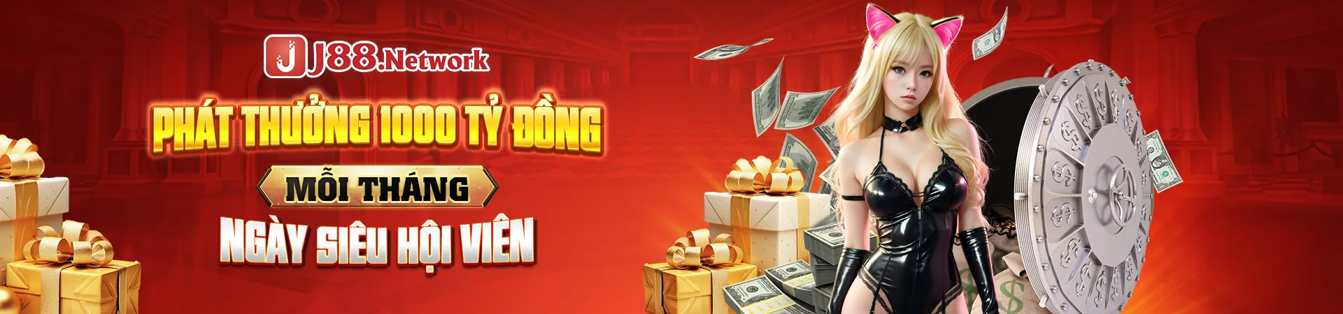 Hình ảnh sang trọng của Câu lạc bộ VIP luck8333 trang chủ chính thức với các yếu tố cá cược trực tuyến, tông màu xanh vàng chủ đạo