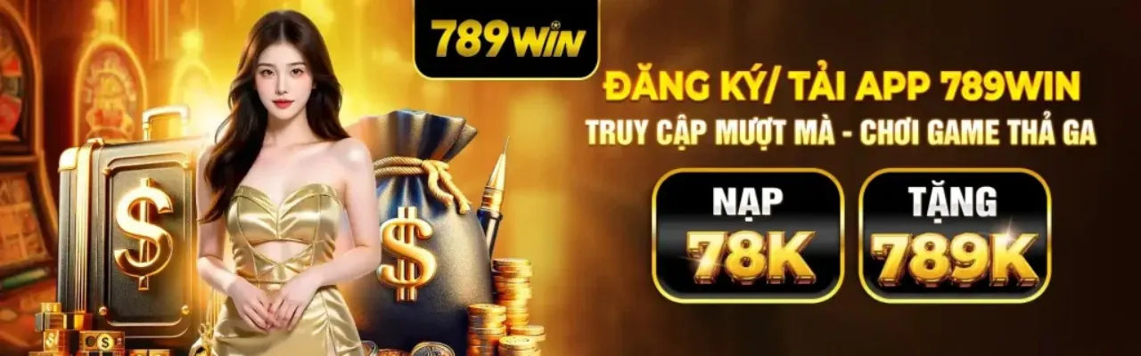 Sòng Bạc Trực Tuyến luck8333 Trang Chủ Chính Thức