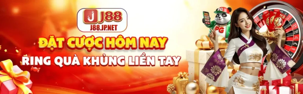 Tổng quan về các phương thức thanh toán an toàn tại luck8333 trang chủ chính thức