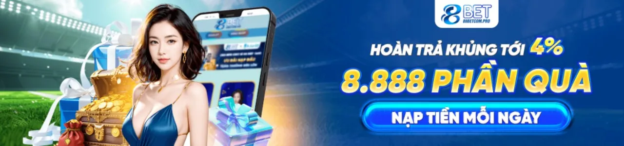 Hình ảnh minh họa chơi có trách nhiệm tại luck8333