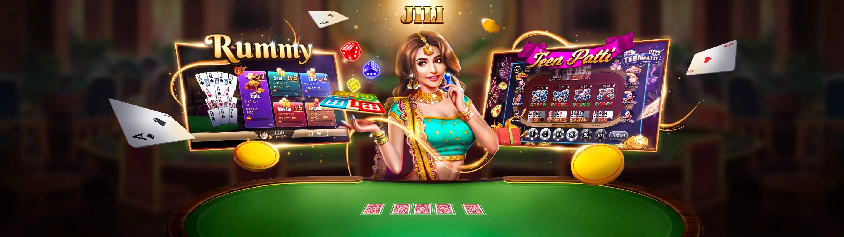 Liên hệ luck8333 trang chủ chính thức 2026 để được hỗ trợ