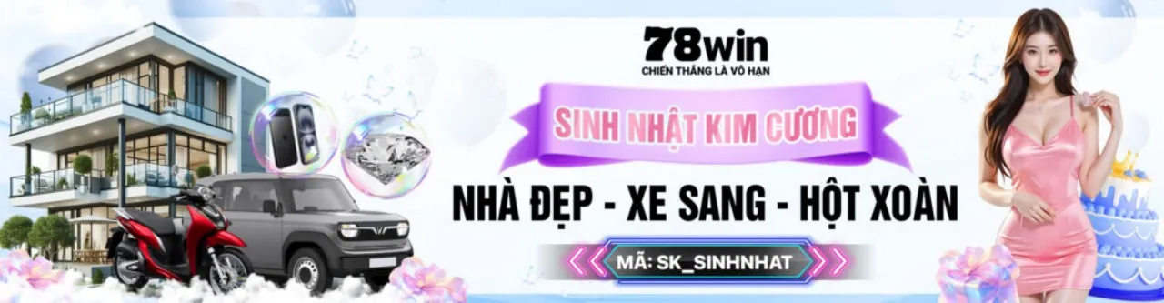 Hình ảnh một quản lý VIP của luck8333 trang chủ chính thức đang hỗ trợ khách hàng trong một môi trường chuyên nghiệp, tượng trưng cho dịch vụ cá nhân hóa