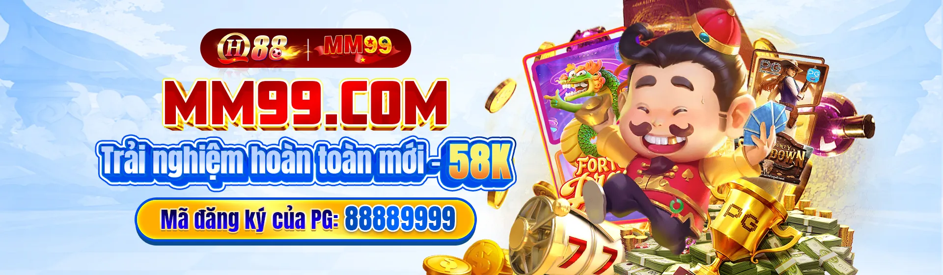 Thế giới Slot và Nổ Hũ tại luck8333