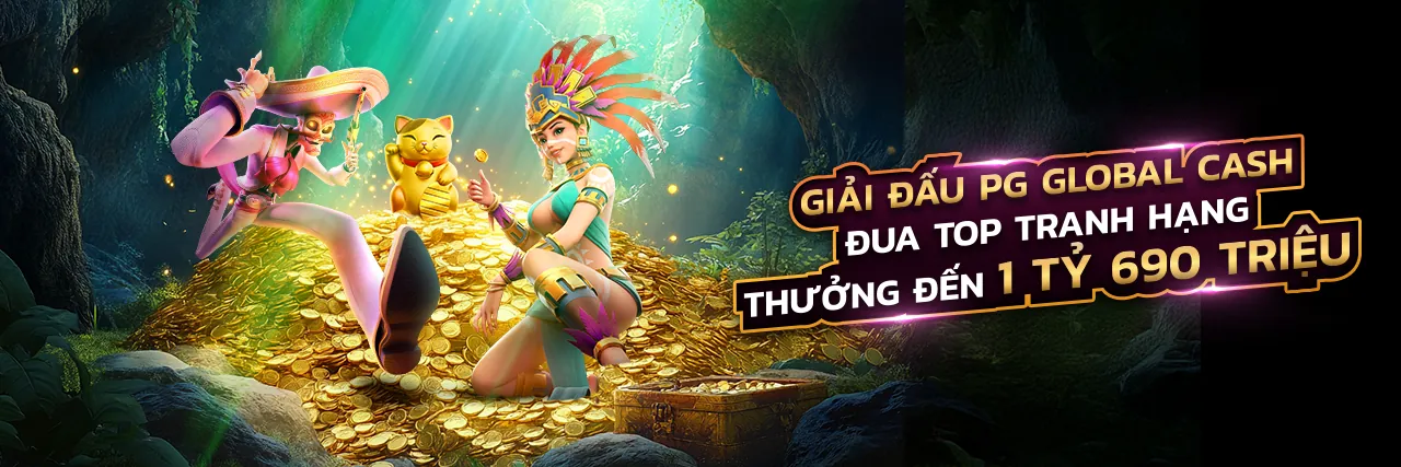 Hình ảnh chính game Bắn Cá luck8333 trang chủ chính thức
