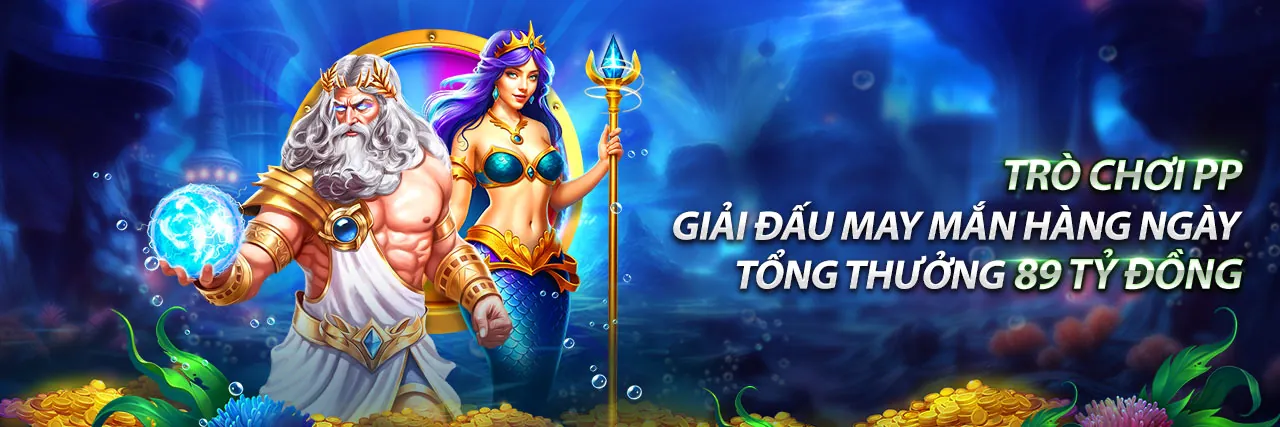 Hình ảnh chủ đạo về bảo mật dữ liệu và chính sách quyền riêng tư của luck8333 trang chủ chính thức