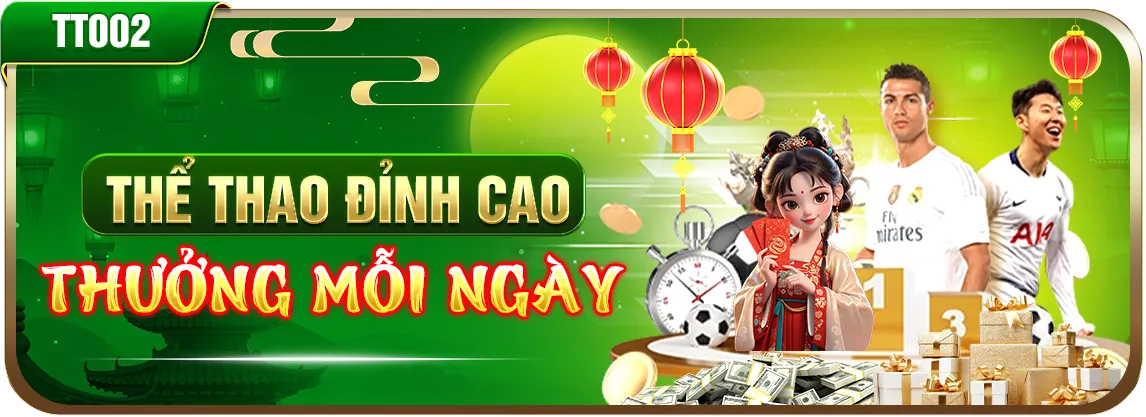 Hình ảnh Điều Khoản & Điều Kiện của luck8333 trang chủ chính thức