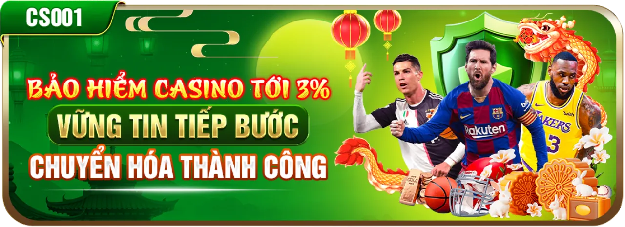 Hình ảnh chào mừng đăng ký tài khoản luck8333 trang chủ chính thức