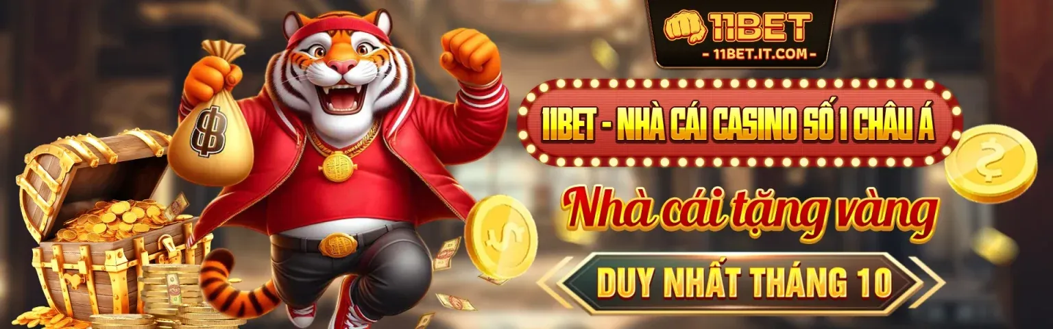 Hình ảnh chính Blog luck8333 trang chủ chính thức