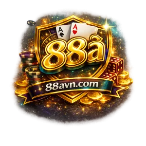 Ưu đãi chào mừng thành viên mới luck8333 trang chủ chính thức