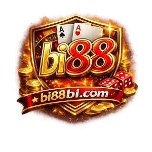Vũ khí và kỹ năng trong bắn cá luck8333