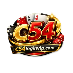 Hình ảnh các chương trình khuyến mãi và ưu đãi độc quyền dành cho thành viên VIP luck8333 trang chủ chính thức, với các phần thưởng vàng và xanh lá