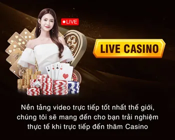 Cá Cược Có Trách Nhiệm luck8333