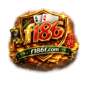 Khuyến mãi bắn cá tại luck8333