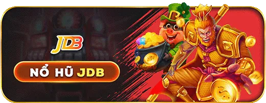 Máy đánh bạc