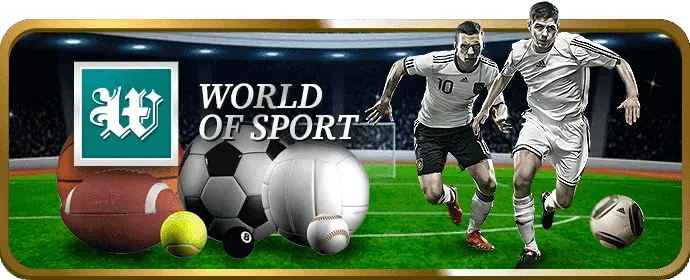 Giao diện game bắn cá luck8333