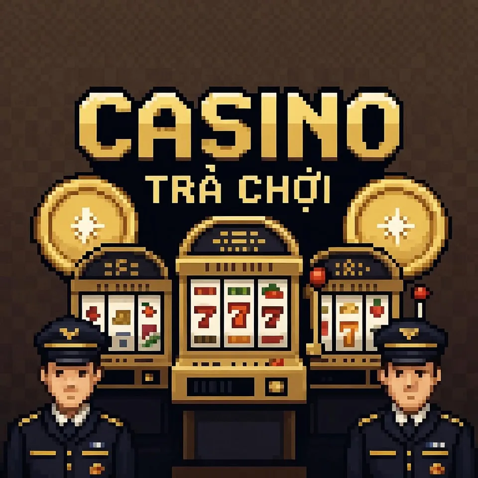 luck8333 trang chủ chính thức