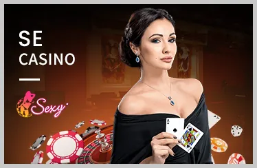 Công Bằng Trong Trò Chơi luck8333