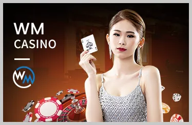 Galaxy Gems Slot