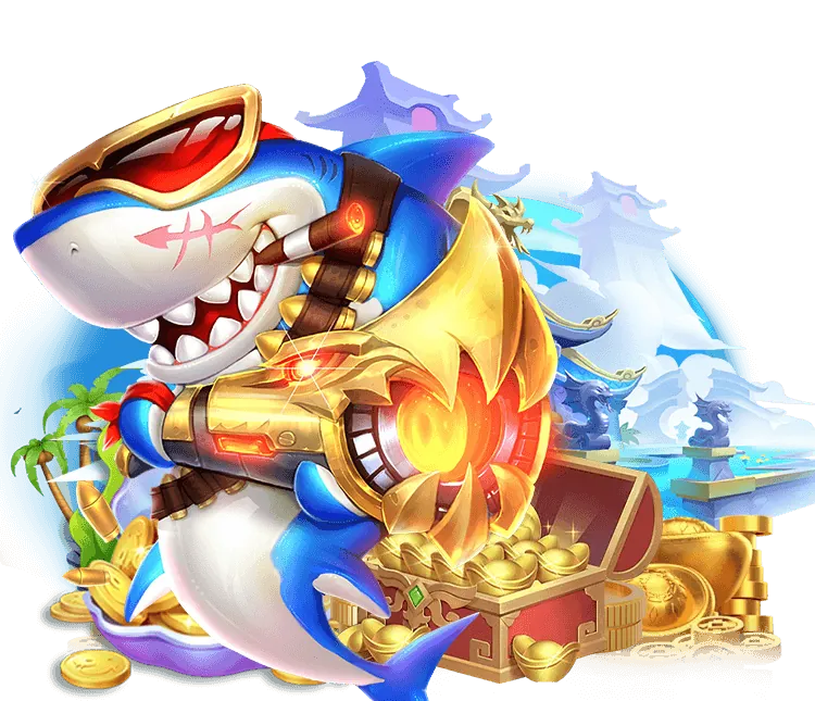 Xác nhận mã OTP để hoàn tất đăng ký luck8333