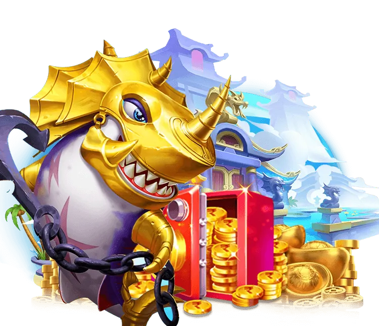 Hình ảnh đội ngũ hỗ trợ khách hàng chuyên nghiệp của luck8333