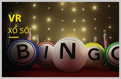 Mã hóa SSL tiên tiến của luck8333 trang chủ chính thức