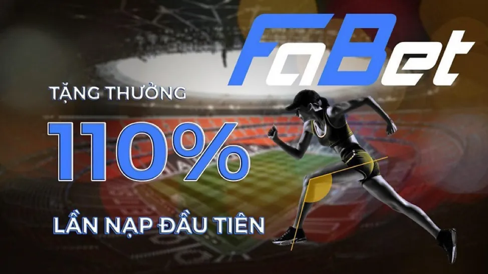 Ưu đãi nạp lại