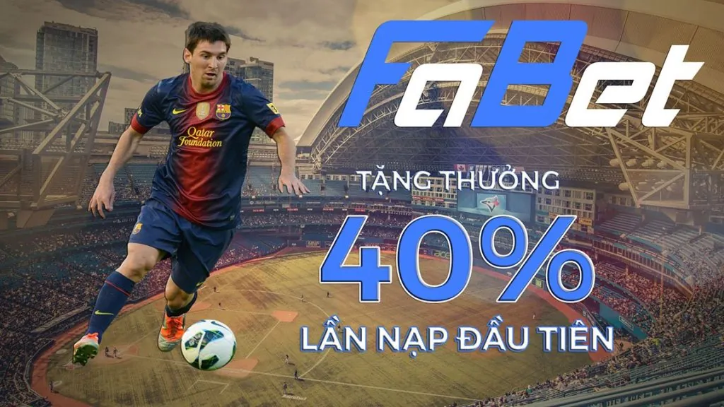 Sự kiện nổ hũ đặc biệt