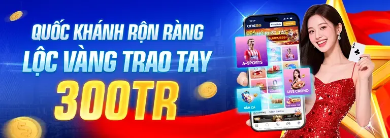 Trò Chơi Bắn Cá luck8333